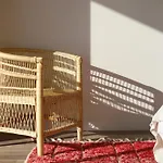 Retine Villa *
