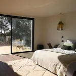 Villa Retine *