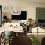 Retine Villa
