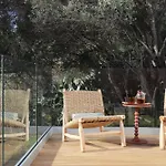 Villa Retine