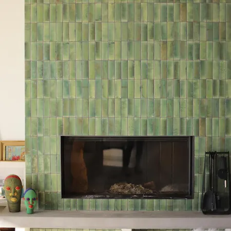 Retine * Αζάτσιο