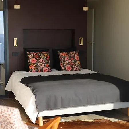 Retine Αζάτσιο