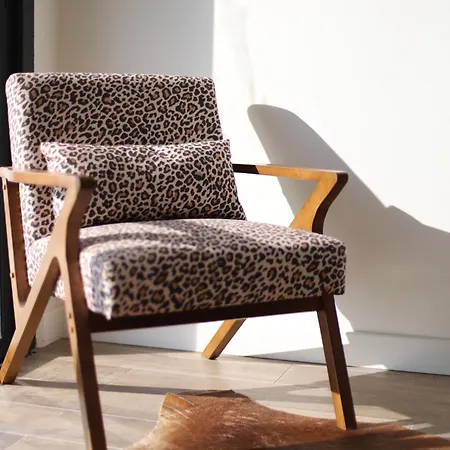 Retine Αζάτσιο