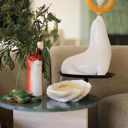 Retine * Αζάτσιο