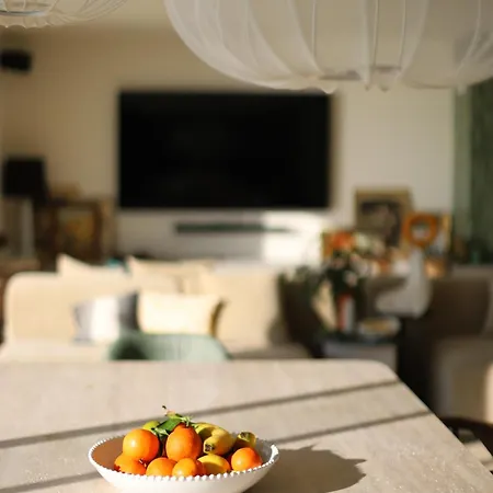 Retine * Αζάτσιο