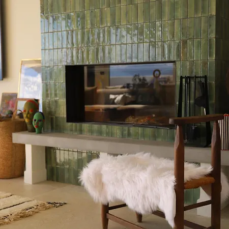 Retine Αζάτσιο