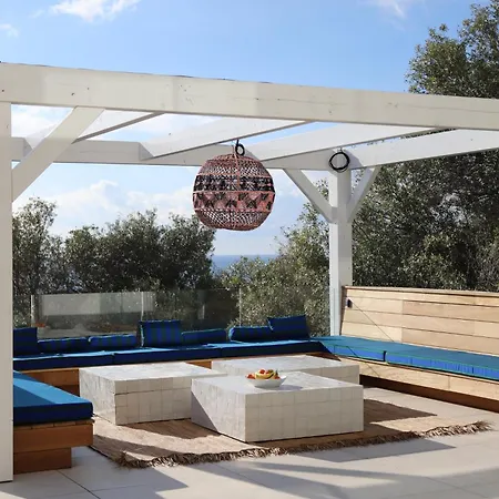 Retine Αζάτσιο