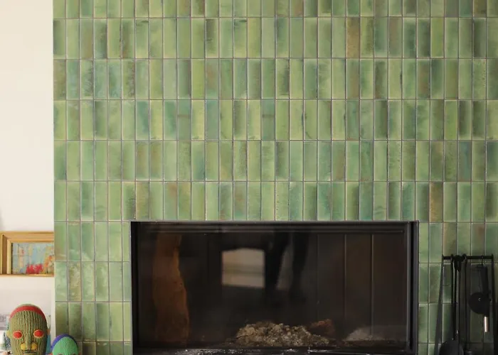 Retine * 아작시오